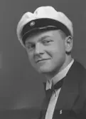 Sehlberg