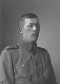 Arvid Nilsson