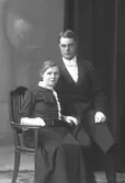 Lundberg