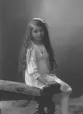Göta Andersson