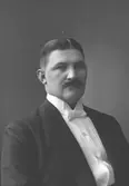 Ericsson