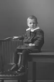 Erik Hedlund