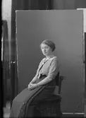 Tea Sandström