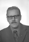 Hans Jansson, konsum