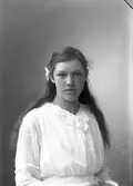 Näslunds dotter