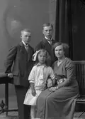 Aug. Qvarnström