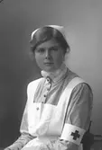 Lejla Häggblad