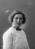Hildur Hollgren