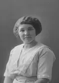 Linnéa Schytt