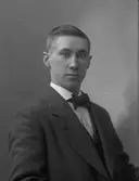 Albert Kock