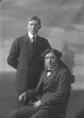 Johan Ågren