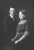 J. G. Söderström