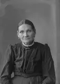 H. Åström