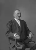 W. Jansson