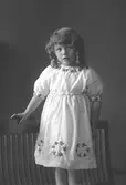 Margit Holmström