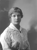 Elsa Pettersson