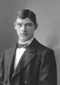 Oscar Hellström