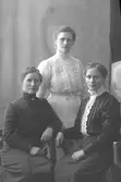 Hilma Johanssson