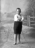 Nils Forsberg