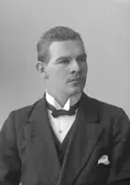A. Jansson