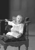 Petterssons gosse