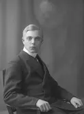 G. B. Andersson
