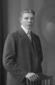 K. Mattsson