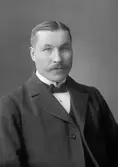 J. Hasselkvist