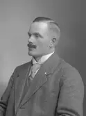 Efraim Pettersson