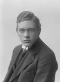 G. Berglund