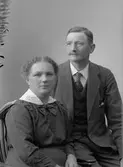 J. A. Rellin
