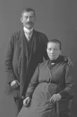 Carl Forsberg