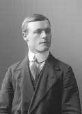 Emil Pettersson