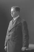 Herr Hedlund