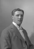 A. Eriksson