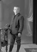 Gustaf Ekström
