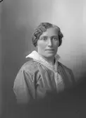 Beda Eriksson