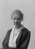 Thora Virén