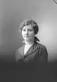 Erta Nilsson