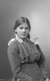 Elsa Lindberg