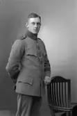 Beväringen Engman