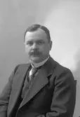 A. Söderström
