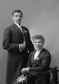 Emil Giös
