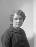 Ester Murén