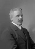 Herr Uhlén