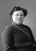 Klara Nordahl