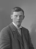Gunnar Olsson