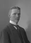 G. Hall