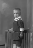 Birger Graner