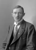 K. J. Karlsson